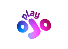 PlayOJO 50 extra spins + exclusive 30 spins, NO wager!