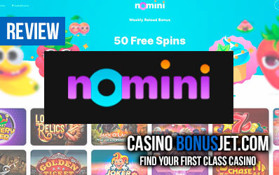 nomini-casino-review