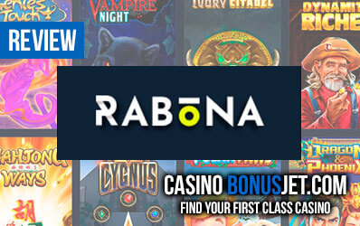 rabona-casino-review