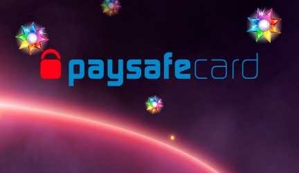 Casinos That Accept PaySafeCard